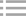 铝箱